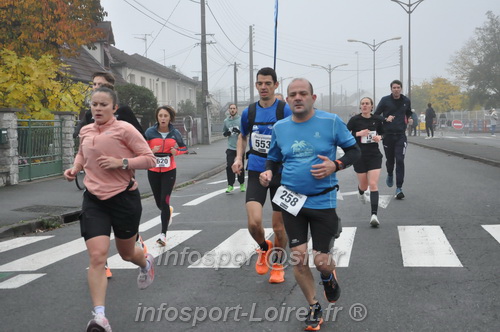 La Fleuryssoise2025/FLEURY2025_06287.JPG